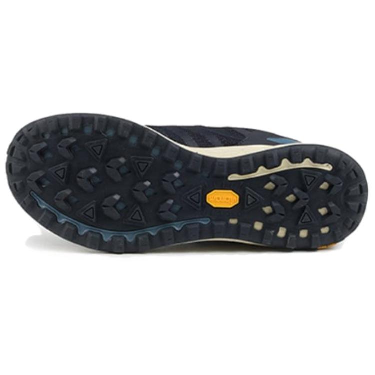 Merrell Nova 3 'Navy' 圖 5