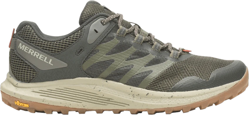 merrell-nova-3-olive
