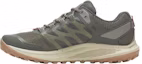Buy Merrell Nova 3 ''Olive'' Scarpe Trail Running Uomo J067609