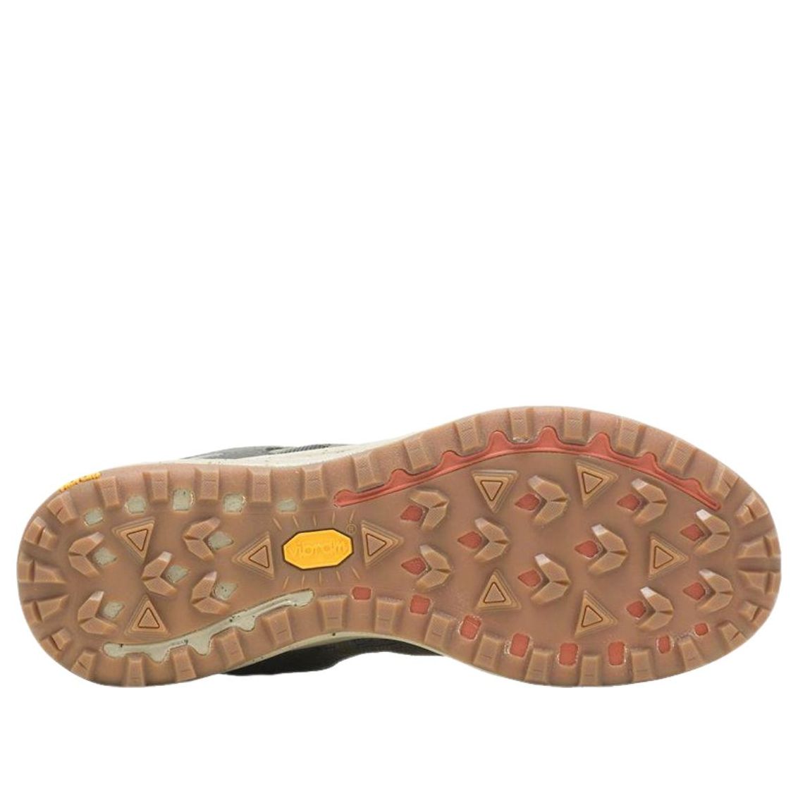 Purchase Merrell Nova 3 ''Olive'' Scarpe Trail Running Uomo J067609