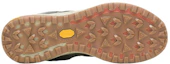 Purchase Merrell Nova 3 ''Olive'' Scarpe Trail Running Uomo J067609