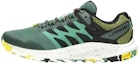 Buy Merrell Nova 3 'Hijau Pine' J067801