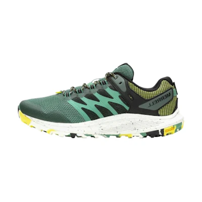 Merrell Nova 3 'Pine Green'