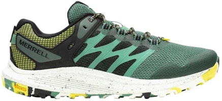 Merrell Nova 3 'Verde Pino' J067801 Order Merrell Nova 3 'Verde Pino' J067801