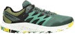 Merrell Nova 3 'Hijau Pine' J067801