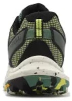 Merrell Nova 3 'Verde Pino' J067801 Lookbook Merrell Nova 3 'Verde Pino' J067801