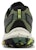 Merrell Nova 3 'Hijau Pine' J067801