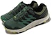 Merrell Nova 3 'Hijau Pine' J067801