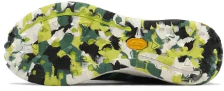 Merrell Nova 3 'Hijau Cemara' J067801 Purchase Merrell Nova 3 'Hijau Cemara' J067801