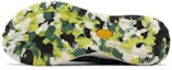 Purchase Merrell Nova 3 'Hijau Pine' J067801