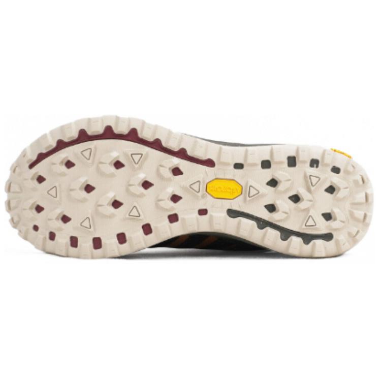 Merrell Nova 3 'Spice Amber' 圖 5