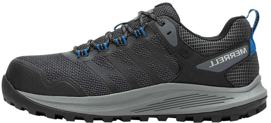 merrell-nova-3-cf-black-blue