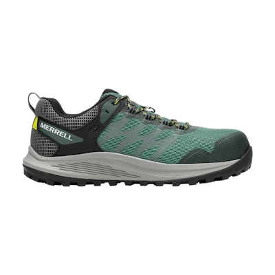 Merrell Nova 3 CF 'Forest'