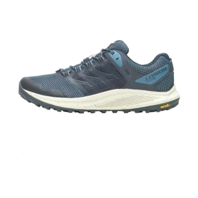 Merrell Nova 3 GORE-TEX 'Navy'