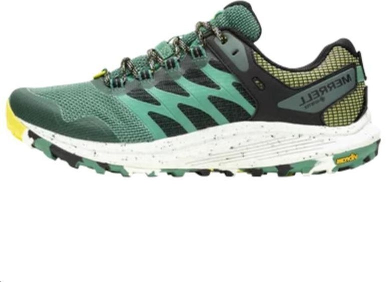 merrell-nova-3-gore-tex-pine-green