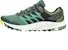 Merrell Nova 3 GORE-TEX 'Pine Green' Lelaki & Wanita Kasut Hiking. J067777