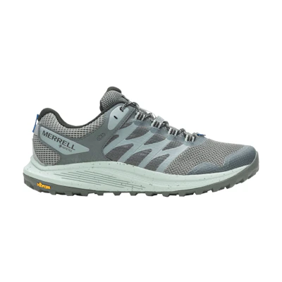Merrell Nova 3 GORE-TEX 'Rock'