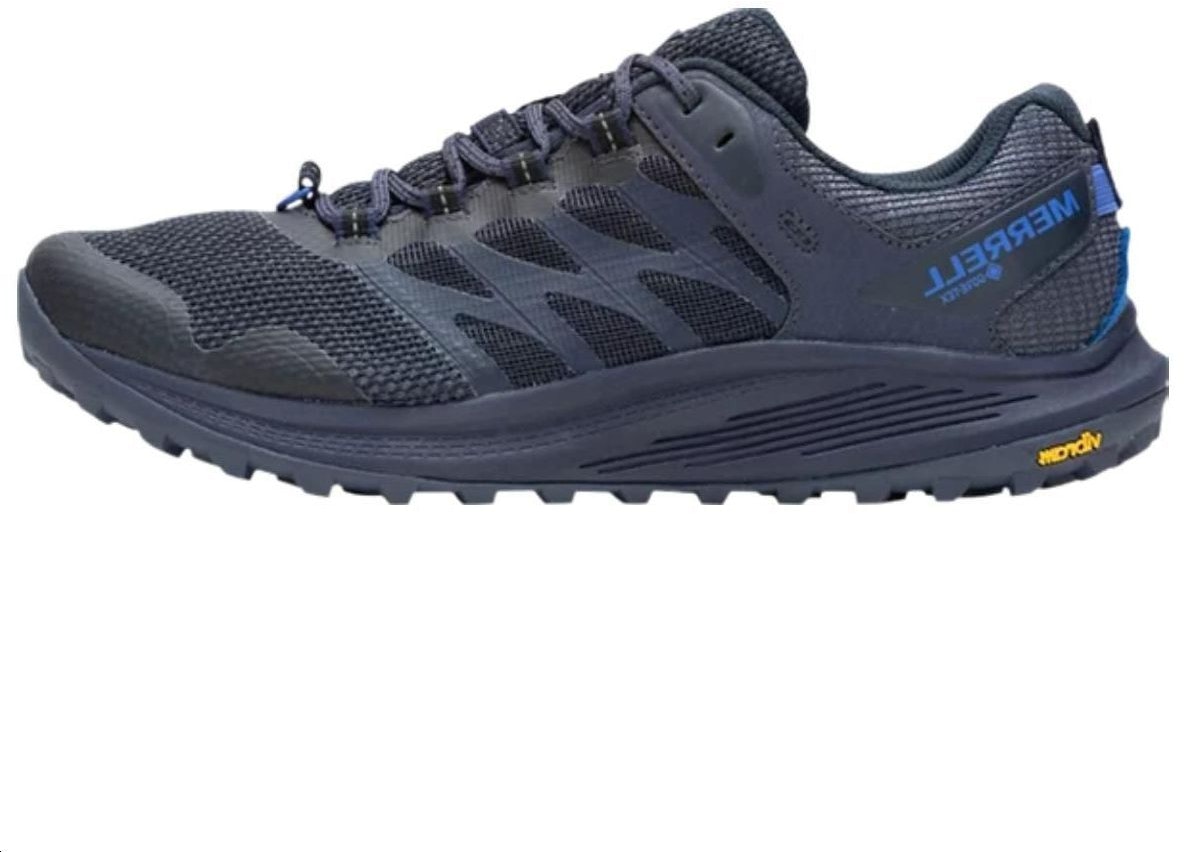 merrell-nova-3-gore-tex-sea-navy