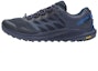 Buy Merrell Nova 3 GORE-TEX 'Laut Navy' J067779