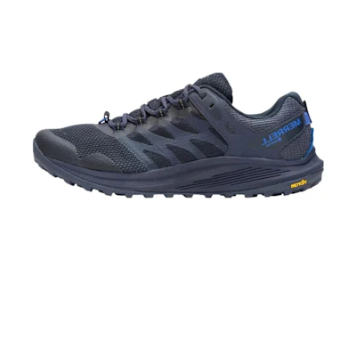 Merrell Nova 3 GORE-TEX 'Sea Navy'
