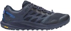 Order Merrell Nova 3 GORE-TEX 'Laut Navy' J067779