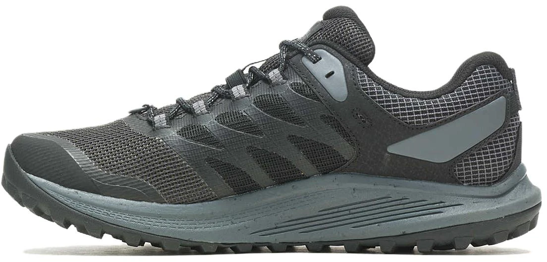 merrell-nova-3-gore-tex-wide-black-grey