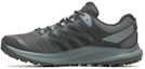 Buy Merrell Nova 3 GORE-TEX Large ''Noir Gris'' J067581W