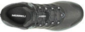 Shop Merrell Nova 3 GORE-TEX Large ''Noir Gris'' J067581W