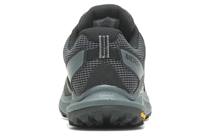Purchase Merrell Nova 3 GORE-TEX Large ''Noir Gris'' J067581W