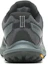 Purchase Merrell Nova 3 GORE-TEX Large ''Noir Gris'' J067581W