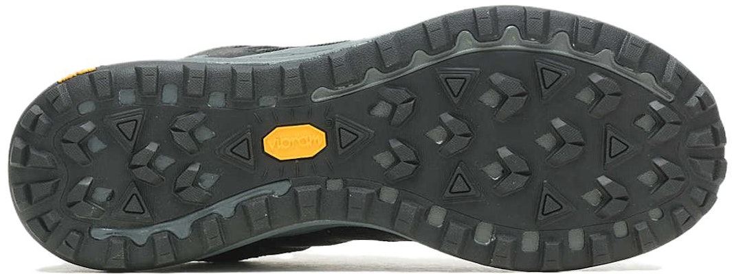 메렐 노바 3 고어텍스 와이드 (블랙/그레이) J067581W Details for 메렐 노바 3 고어텍스 와이드 (블랙/그레이) J067581W