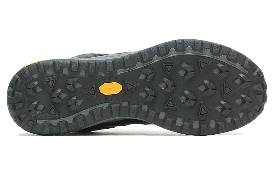 Details for Merrell Nova 3 GORE-TEX Large ''Noir Gris'' J067581W