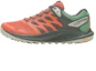Buy Merrell Nova 3 GORE-TEX 寬楦 '黏土' J067585W
