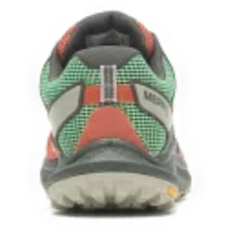 Shop メレル ノヴァ3 GTX ワイド (クレイ) J067585W