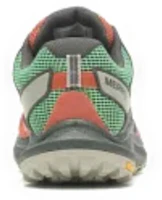Shop Merrell Nova 3 GORE-TEX 寬楦 '黏土' J067585W