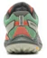 Shop Merrell Nova 3 GORE-TEX 寬楦 '黏土' J067585W
