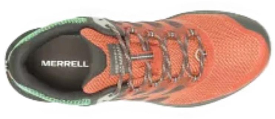 メレル ノヴァ3 GTX ワイド (クレイ) J067585W Purchase メレル ノヴァ3 GTX ワイド (クレイ) J067585W