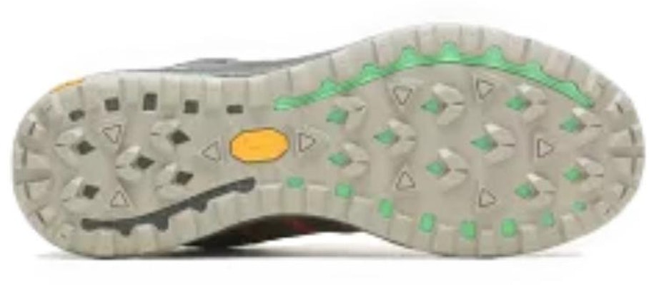 メレル ノヴァ3 GTX ワイド (クレイ) J067585W Details for メレル ノヴァ3 GTX ワイド (クレイ) J067585W