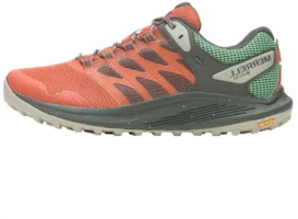Sizing Merrell Nova 3 GORE-TEX 寬楦 '黏土' J067585W