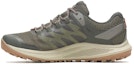 Buy Merrell Nova 3 GORE-TEX 寬楦款 '橄欖色' J067593W