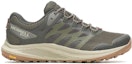 Order Merrell Nova 3 GORE-TEX 寬楦款 '橄欖色' J067593W