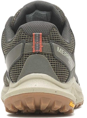 Merrell Nova 3 GORE-TEX 寬楦款 '橄欖色' J067593W Purchase Merrell Nova 3 GORE-TEX 寬楦款 '橄欖色' J067593W