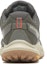Purchase Merrell Nova 3 GORE-TEX 寬楦款 '橄欖色' J067593W