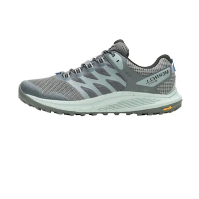 Merrell Nova 3 GORE-TEX Wide 'Rock'