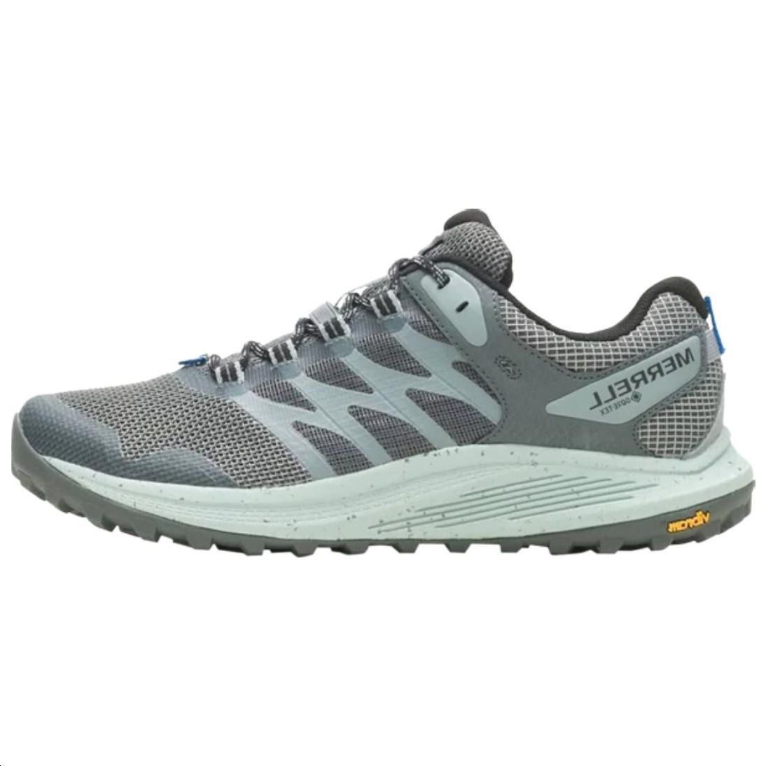 Merrell Nova 3 GORE-TEX Wide 'Rock' J067595W