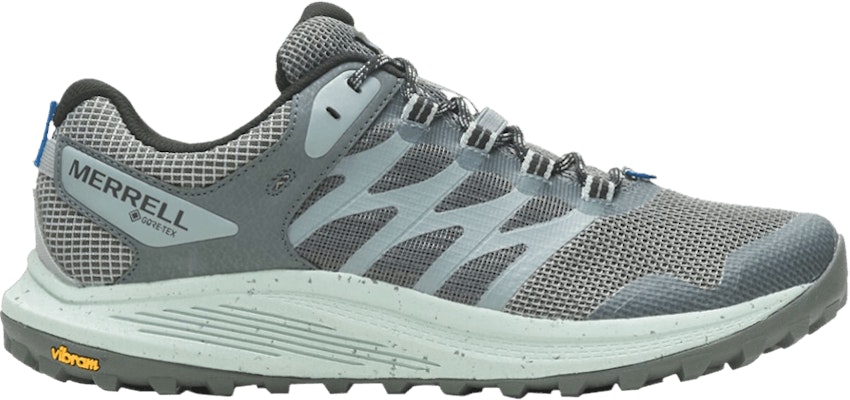 Merrell Nova 3 GORE-TEX 宽版‘岩石’ J067595W Buy Merrell Nova 3 GORE-TEX 宽版‘岩石’ J067595W