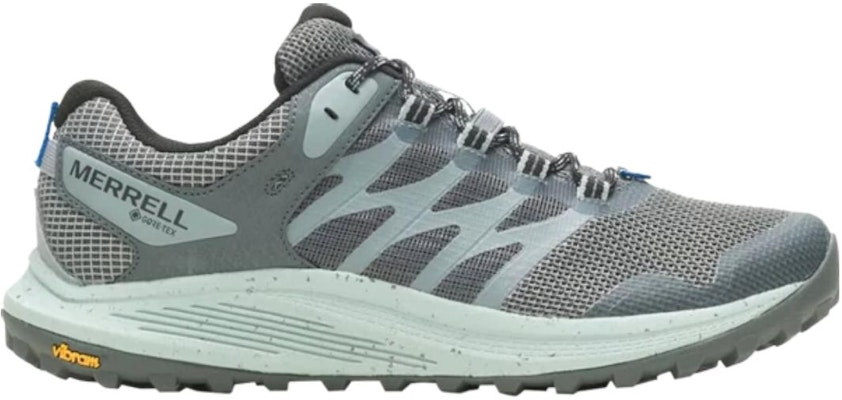 메렐 노바 3 고어텍스 와이드 '락' (Merel Nova 3 Gore-Tex Wide 'Rak') J067595W Order 메렐 노바 3 고어텍스 와이드 '락' (Merel Nova 3 Gore-Tex Wide 'Rak') J067595W
