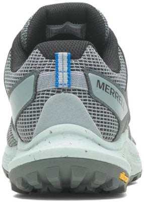メレル ノヴァ3 GTX ワイド ロック J067595W Shop メレル ノヴァ3 GTX ワイド ロック J067595W