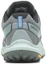 Shop Merrell Nova 3 GORE-TEX Wide ''Rock'' Scarpe da Trekking J067595W