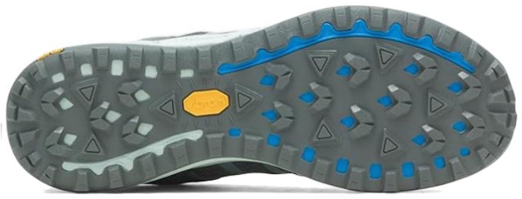 메렐 노바 3 고어텍스 와이드 '락' (Merel Nova 3 Gore-Tex Wide 'Rak') J067595W Purchase 메렐 노바 3 고어텍스 와이드 '락' (Merel Nova 3 Gore-Tex Wide 'Rak') J067595W